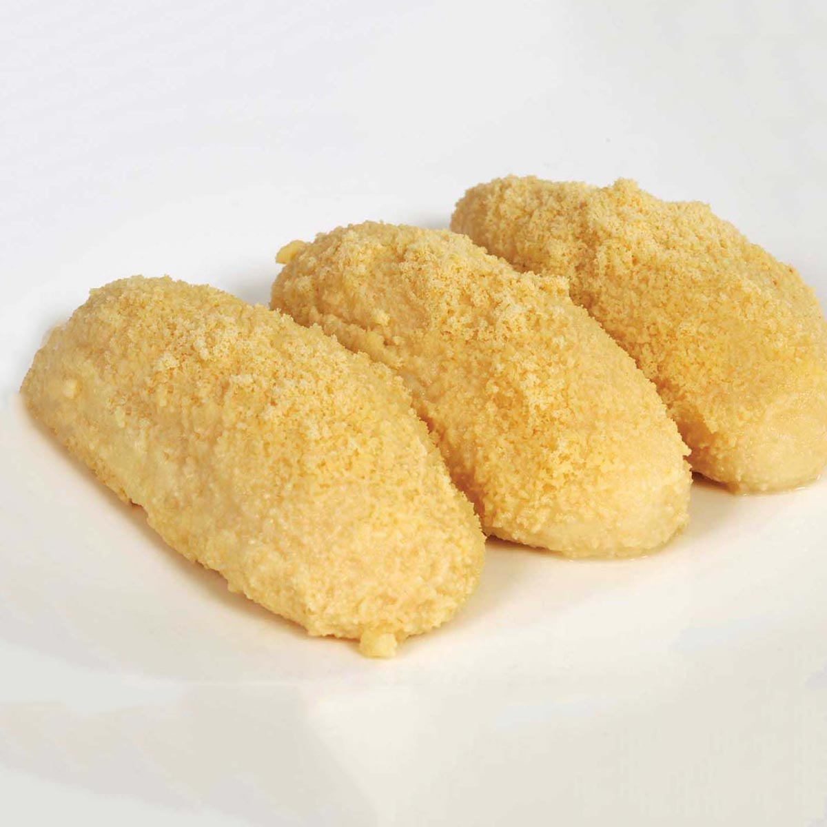 Irani Bhog